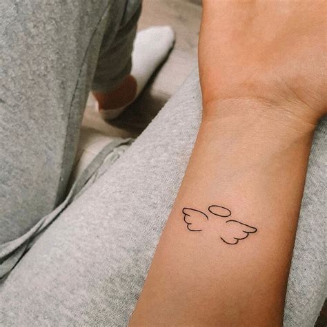 mujer mini tatuajes|400 ideas de Mini Tattoo